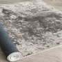 Conceptum Els1898 Alfombra de Pasillo Multicolor 80 x 150 cm